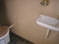 ga46_banheiro_area