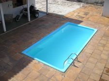 ga48_piscina