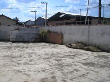ga51_area_lote