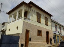 ib02_frente