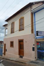 ib03_frente
