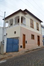 ib04_frente