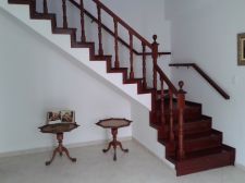 ib05_sala