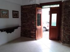 ib06_sala