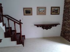 ib07_sala