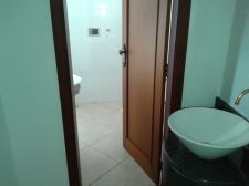 ib08_banheiro_social
