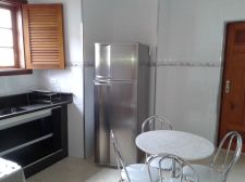 ib09_cozinha