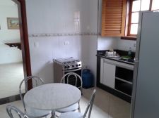 ib10_cozinha