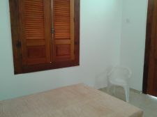 ib11_quarto1