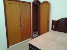 ib12_quarto2
