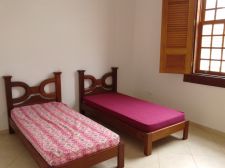 ib13_quarto2