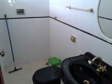 ib15_suite