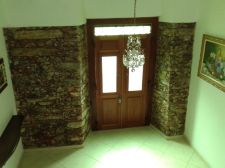 ib17_sala