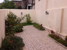 ib18_jardim