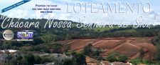 lo10_panoramica
