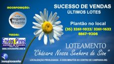 lo11_panfleto