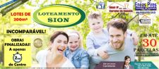 lo13_ultimos_lotes