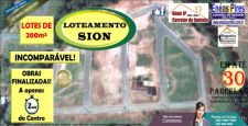 lo14