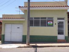 pp002_frente