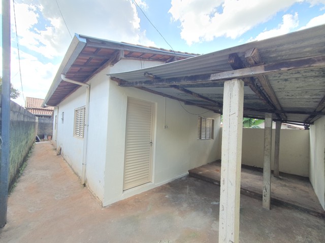 qd002 frente