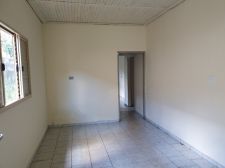qd03