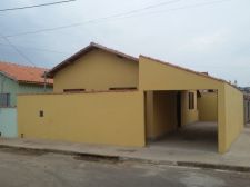 qe04