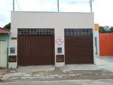 qj002_frente