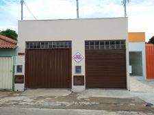 qj03