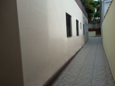 qj15