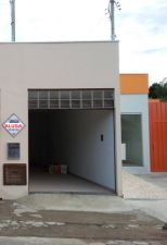 rf02_frente