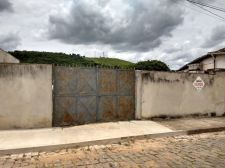 tz02_frente