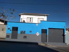 uy02_frente