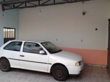 uy03_garagem