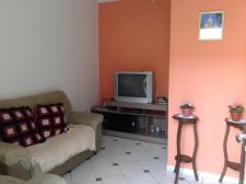 uy05_sala