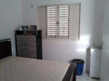 uy07_quarto1
