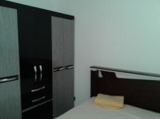uy08_quarto1