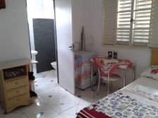 uy10_quarto2