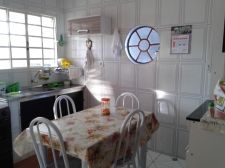 uy13_cozinha