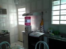 uy14_cozinha