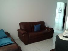 uy17_sala