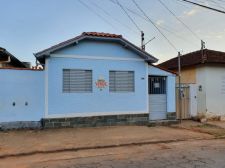 vt02_frente