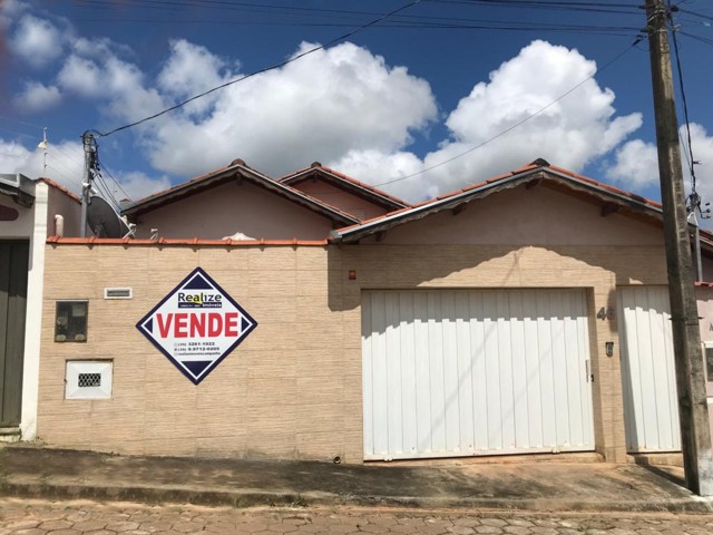 vr002 frente