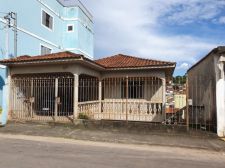 ys02_frente