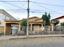 zz02_frente