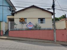 zze02_frente
