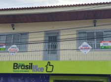 zzf001_frente