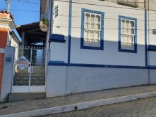 zzg02_frente