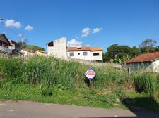 zzp02_frente