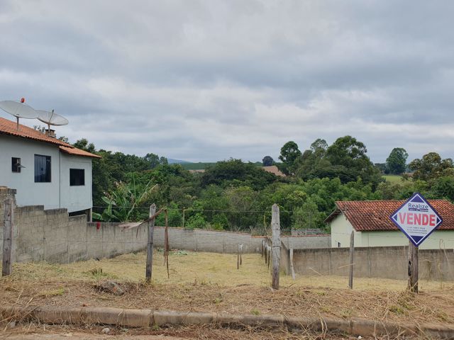 zzp02 frente