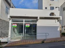 zzzzi02_frente